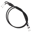 ALL BALLS RACING MOTORCYCLE THROTTLE CABLES (45 - 1181) - DRIVEN Canada's Powersports 72398041869545 - 1181