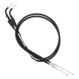 ALL BALLS RACING MOTORCYCLE THROTTLE CABLES (45 - 1182) - DRIVEN Canada's Powersports 72398041870145 - 1182