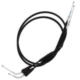 ALL BALLS RACING MOTORCYCLE THROTTLE CABLES (45 - 1183) - DRIVEN Canada's Powersports 72398042516745 - 1183