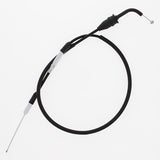 ALL BALLS RACING MOTORCYCLE THROTTLE CABLES (45 - 1195) - DRIVEN Canada's Powersports 72398041872545 - 1195