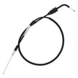 ALL BALLS RACING MOTORCYCLE THROTTLE CABLES (45 - 1195) - DRIVEN Canada's Powersports 72398041872545 - 1195