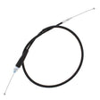 ALL BALLS RACING MOTORCYCLE THROTTLE CABLES (45 - 1199) - DRIVEN Canada's Powersports 72398041873245 - 1199