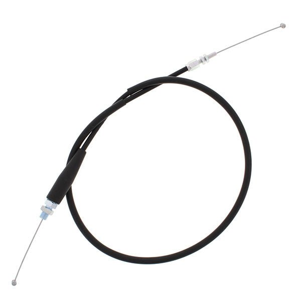 ALL BALLS RACING MOTORCYCLE THROTTLE CABLES (45 - 1199) - DRIVEN Canada's Powersports 72398041873245 - 1199