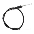 ALL BALLS RACING MOTORCYCLE THROTTLE CABLES (45 - 1203) - DRIVEN Canada's Powersports 03145120345 - 1203