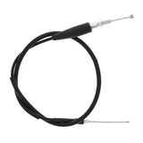 ALL BALLS RACING MOTORCYCLE THROTTLE CABLES (45 - 1203) - DRIVEN Canada's Powersports 03145120345 - 1203