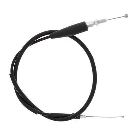 ALL BALLS RACING MOTORCYCLE THROTTLE CABLES (45 - 1203) - DRIVEN Canada's Powersports 03145120345 - 1203