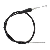 ALL BALLS RACING MOTORCYCLE THROTTLE CABLES (45 - 1203) - DRIVEN Canada's Powersports 03145120345 - 1203