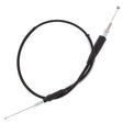 ALL BALLS RACING MOTORCYCLE THROTTLE CABLES (45 - 1204) - DRIVEN Canada's Powersports 72398042521145 - 1204