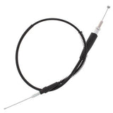 ALL BALLS RACING MOTORCYCLE THROTTLE CABLES (45 - 1204) - DRIVEN Canada's Powersports 72398042521145 - 1204