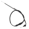 ALL BALLS RACING MOTORCYCLE THROTTLE CABLES (45 - 1210) - DRIVEN Canada's Powersports 03145121045 - 1210