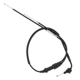 ALL BALLS RACING MOTORCYCLE THROTTLE CABLES (45 - 1210) - DRIVEN Canada's Powersports 03145121045 - 1210