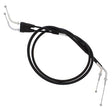 ALL BALLS RACING MOTORCYCLE THROTTLE CABLES (45 - 1213) - DRIVEN Canada's Powersports 72398042529745 - 1213