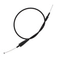 ALL BALLS RACING MOTORCYCLE THROTTLE CABLES (45 - 1217) - DRIVEN Canada's Powersports 72398041877045 - 1217