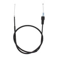 ALL BALLS RACING MOTORCYCLE THROTTLE CABLES (45 - 1220) - DRIVEN Canada's Powersports 72398042531045 - 1220