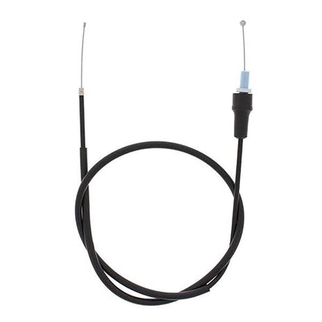 ALL BALLS RACING MOTORCYCLE THROTTLE CABLES (45 - 1220) - DRIVEN Canada's Powersports 72398042531045 - 1220