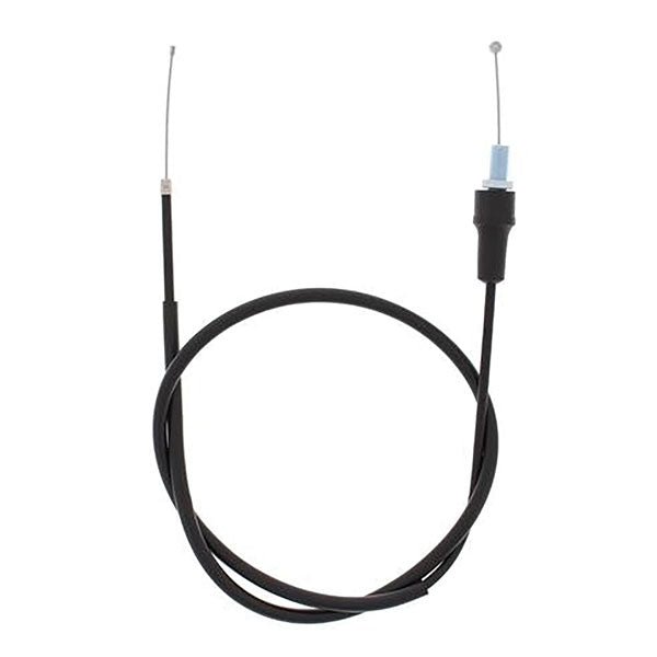 ALL BALLS RACING MOTORCYCLE THROTTLE CABLES (45 - 1220) - DRIVEN Canada's Powersports 72398042531045 - 1220
