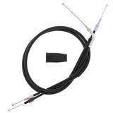 ALL BALLS RACING MOTORCYCLE THROTTLE CABLES (45 - 1222) - DRIVEN Canada's Powersports 72398042857145 - 1222