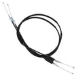ALL BALLS RACING MOTORCYCLE THROTTLE CABLES (45 - 1249) - DRIVEN Canada's Powersports 72398042532745 - 1249