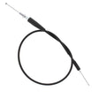 ALL BALLS RACING MOTORCYCLE THROTTLE CABLES (45 - 1252) - DRIVEN Canada's Powersports 72398042535845 - 1252