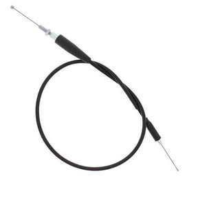 ALL BALLS RACING MOTORCYCLE THROTTLE CABLES (45 - 1252) - DRIVEN Canada's Powersports 72398042535845 - 1252