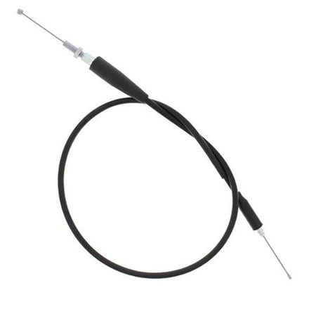 ALL BALLS RACING MOTORCYCLE THROTTLE CABLES (45 - 1252) - DRIVEN Canada's Powersports 72398042535845 - 1252