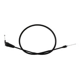 ALL BALLS RACING MOTORCYCLE THROTTLE CABLES (45 - 1259) - DRIVEN Canada's Powersports 03145125945 - 1259