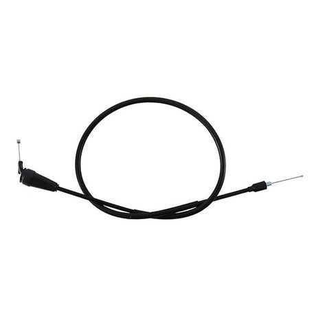 ALL BALLS RACING MOTORCYCLE THROTTLE CABLES (45 - 1259) - DRIVEN Canada's Powersports 03145125945 - 1259