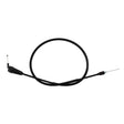 ALL BALLS RACING MOTORCYCLE THROTTLE CABLES (45 - 1259) - DRIVEN Canada's Powersports 03145125945 - 1259