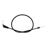 ALL BALLS RACING MOTORCYCLE THROTTLE CABLES (45 - 1259) - DRIVEN Canada's Powersports 03145125945 - 1259