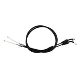 ALL BALLS RACING MOTORCYCLE THROTTLE CABLES (45 - 1262) - DRIVEN Canada's Powersports 03145126245 - 1262
