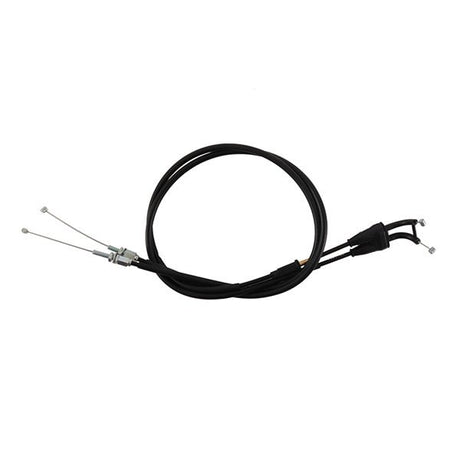 ALL BALLS RACING MOTORCYCLE THROTTLE CABLES (45 - 1262) - DRIVEN Canada's Powersports 03145126245 - 1262
