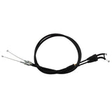 ALL BALLS RACING MOTORCYCLE THROTTLE CABLES (45 - 1262) - DRIVEN Canada's Powersports 03145126245 - 1262