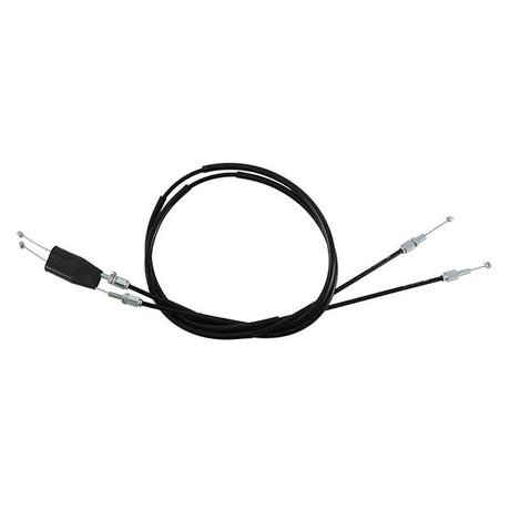 ALL BALLS RACING MOTORCYCLE THROTTLE CABLES (45 - 1264) - DRIVEN Canada's Powersports 03145126445 - 1264
