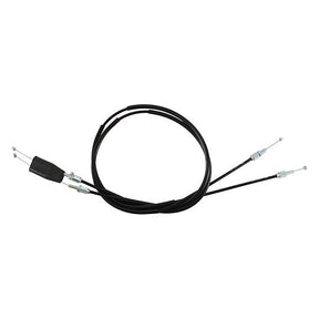 ALL BALLS RACING MOTORCYCLE THROTTLE CABLES (45 - 1264) - DRIVEN Canada's Powersports 03145126445 - 1264