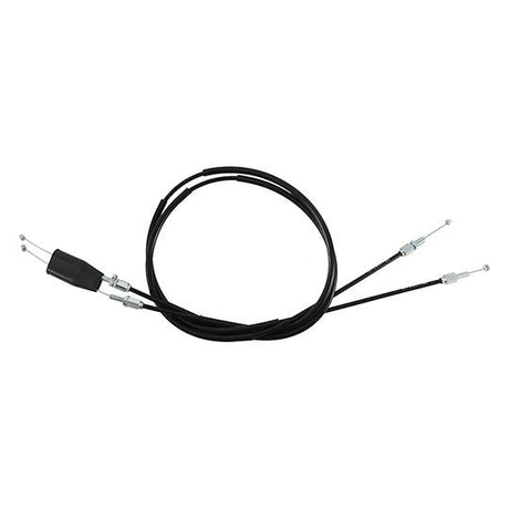 ALL BALLS RACING MOTORCYCLE THROTTLE CABLES (45 - 1264) - DRIVEN Canada's Powersports 03145126445 - 1264