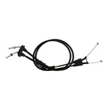 ALL BALLS RACING MOTORCYCLE THROTTLE CABLES (45 - 1265) - DRIVEN Canada's Powersports 03145126545 - 1265