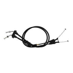 ALL BALLS RACING MOTORCYCLE THROTTLE CABLES (45 - 1265) - DRIVEN Canada's Powersports 03145126545 - 1265