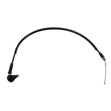 ALL BALLS RACING MOTORCYCLE THROTTLE CABLES (45 - 1266) - DRIVEN Canada's Powersports 61331079769245 - 1266