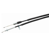 ALL BALLS RACING MOTORCYCLE THROTTLE CABLES (45 - 1267) - DRIVEN Canada's Powersports 61331079770845 - 1267