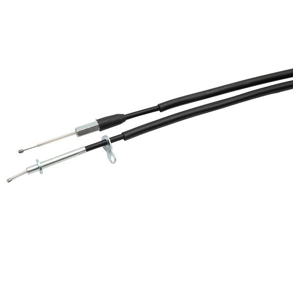ALL BALLS RACING MOTORCYCLE THROTTLE CABLES (45 - 1267) - DRIVEN Canada's Powersports 61331079770845 - 1267