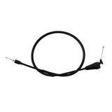 ALL BALLS RACING MOTORCYCLE THROTTLE CABLES (45 - 1268) - DRIVEN Canada's Powersports 61331079771545 - 1268