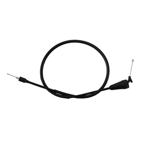 ALL BALLS RACING MOTORCYCLE THROTTLE CABLES (45 - 1268) - DRIVEN Canada's Powersports 61331079771545 - 1268