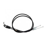 ALL BALLS RACING MOTORCYCLE THROTTLE CABLES (45 - 1268) - DRIVEN Canada's Powersports 61331079771545 - 1268