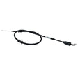 ALL BALLS RACING MOTORCYCLE THROTTLE CABLES (45 - 1269) - DRIVEN Canada's Powersports 61331079772245 - 1269