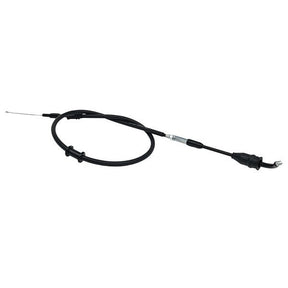 ALL BALLS RACING MOTORCYCLE THROTTLE CABLES (45 - 1269) - DRIVEN Canada's Powersports 61331079772245 - 1269