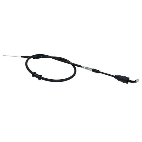 ALL BALLS RACING MOTORCYCLE THROTTLE CABLES (45 - 1269) - DRIVEN Canada's Powersports 61331079772245 - 1269