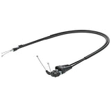 ALL BALLS RACING MOTORCYCLE THROTTLE CABLES (45 - 1271) - DRIVEN Canada's Powersports 61331080066845 - 1271