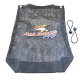 ALL BALLS RACING OFF - ROAD TRAIL BAG (82 - 4015) - DRIVEN Canada's Powersports 71420503658982 - 4015