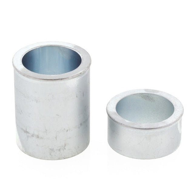 ALL BALLS RACING FRONT WHEEL SPACER KIT CR125/250/500 96 - 01 (11 - 1004) - DRIVEN Canada's Powersports 23711100411 - 1004