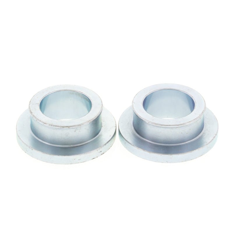 ALL BALLS RACING OFF - ROAD WHEEL SPACER KIT (11 - 1012) - DRIVEN Canada's Powersports 23711101211 - 1012